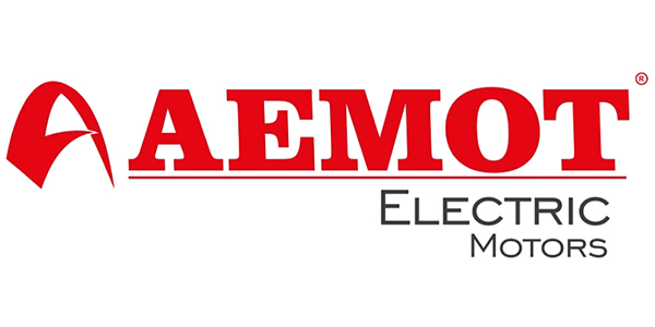 reference aemot