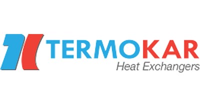 reference termokar